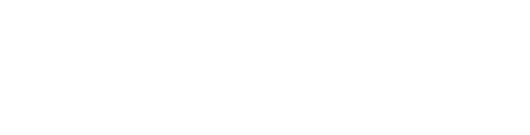 Arizona State University Library