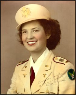  Presione aqu� para ver una imagen m�s grande - click to view 
larger image.