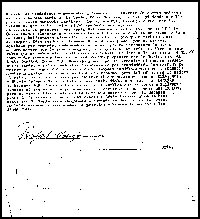  Presione aqu� para ver una imagen m�s grande - click to view 
larger image.