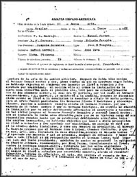  Presione aqu� para ver una imagen m�s grande - click to view 
larger image.