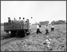  Presione aqu� para ver una imagen m�s grande - click to view 
larger image.