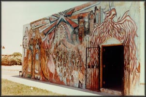  Presione aqu� para ver una imagen m�s grande - click to view 
larger image.