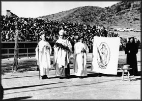  Presione aqu� para ver una imagen m�s grande - click to view 
larger image.