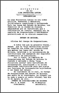  Presione aqu� para ver una imagen m�s grande - click to view 
larger image.