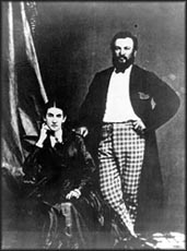 Presione aqu� para ver una imagen m�s grande - click to view 
larger image.