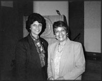  Presione aqu� para ver una imagen m�s grande - click to view 
larger image.