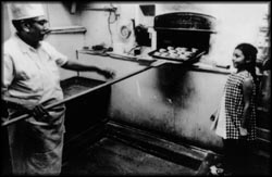  Presione aqu� para ver una imagen m�s grande - click to view 
larger image.