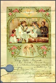  Presione aqu� para ver una imagen m�s grande - click to view 
larger image.