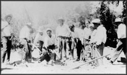  Presione aqu� para ver una imagen m�s grande - click to view 
larger image.