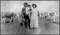 Presione aqu� para ver una imagen m�s grande - click to view 
larger image.