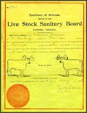 Presione aqu� para ver una imagen m�s grande - click to view 
larger image.