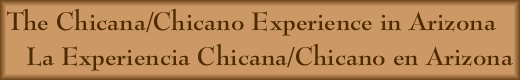 Click here to enter exhibition /
Presione aqu� para entrar la exibici�n