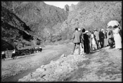 Presione aqu� para ver una imagen m�s grande - click to view 
larger image.