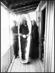  Presione aqu� para ver una imagen m�s grande - click to view 
larger image.