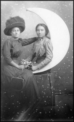  Presione aqu� para ver una imagen m�s grande - click to view 
larger image.