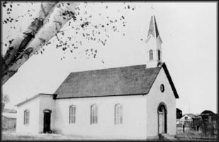  Presione aqu� para ver una imagen m�s grande - click to view 
larger image.