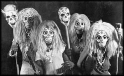  Presione aqu� para ver una imagen m�s grande - click to view 
larger image.