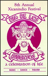  Presione aqu� para ver una imagen m�s grande - click to view 
larger image.