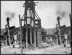  Presione aqu� para ver una imagen m�s grande - click to view 
larger image.