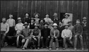  Presione aqu� para ver una imagen m�s grande - click to view 
larger image.