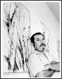  Presione aqu� para ver una imagen m�s grande - click to view 
larger image.