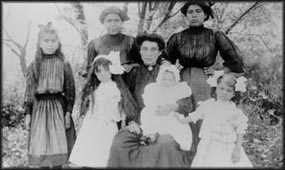  Presione aqu� para ver una imagen m�s grande - click to view 
larger image.