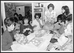  Presione aqu� para ver una imagen m�s grande - click to view 
larger image.