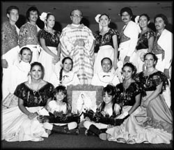  Presione aqu� para ver una imagen m�s grande - click to view 
larger image.