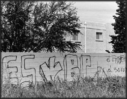  Presione aqu� para ver una imagen m�s grande - click to view 
larger image.