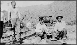  Presione aqu� para ver una imagen m�s grande - click to view 
larger image.