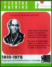  Presione aqu� para ver una imagen m�s grande - click to view 
larger image.