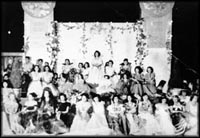  Presione aqu� para ver una imagen m�s grande - click to view 
larger image.