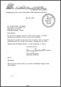  Presione aqu� para ver una imagen m�s grande - click to view 
larger image.