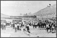  Presione aqu� para ver una imagen m�s grande - click to view 
larger image.