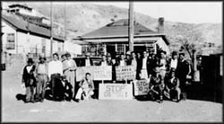  Presione aqu� para ver una imagen m�s grande - click to view 
larger image.