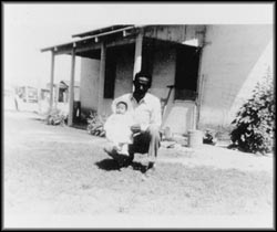  Presione aqu� para ver una imagen m�s grande - click to view 
larger image.