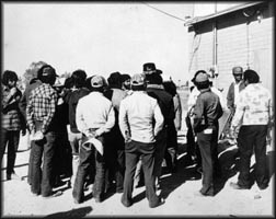  Presione aqu� para ver una imagen m�s grande - click to view 
larger image.