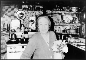  Presione aqu� para ver una imagen m�s grande - click to view 
larger image.