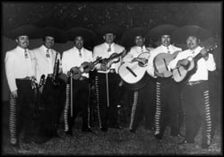  Presione aqu� para ver una imagen m�s grande - click to view 
larger image.