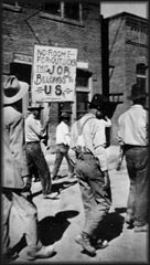  Presione aqu� para ver una imagen m�s grande - click to view 
larger image.