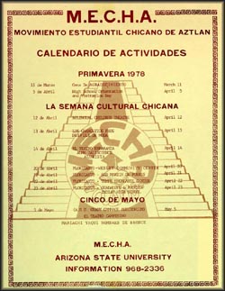  Presione aqu� para ver una imagen m�s grande - click to view 
larger image.