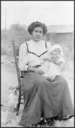  Presione aqu� para ver una imagen m�s grande - click to view 
larger image.