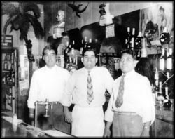  Presione aqu� para ver una imagen m�s grande - click to view 
larger image.