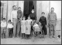 Presione aqu� para ver una imagen m�s grande - click to view 
larger image.