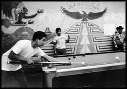  Presione aqu� para ver una imagen m�s grande - click to view 
larger image.