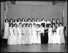  Presione aqu� para ver una imagen m�s grande - click to view 
larger image.