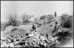  Presione aqu� para ver una imagen m�s grande - click to view 
larger image.