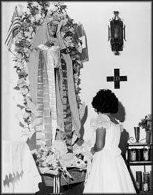  Presione aqu� para ver una imagen m�s grande - click to view 
larger image.