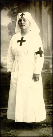  Presione aqu� para ver una imagen m�s grande - click to view 
larger image.