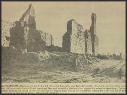 Presione aqu� para ver una imagen m�s grande - click to view 
larger image.